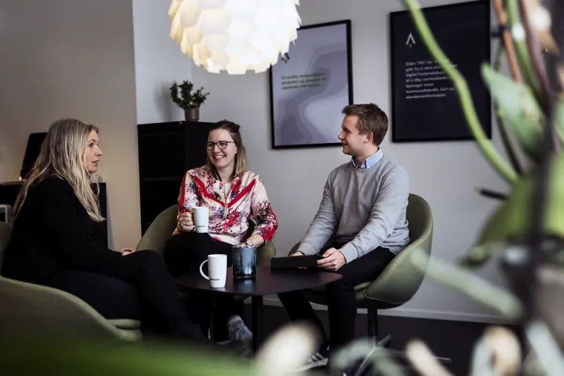 Er du_nk_lhmr2.png (4)