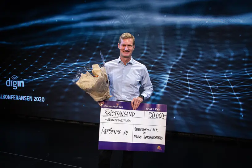 Nytt _appsens_innovasjonspris.jpg (5)