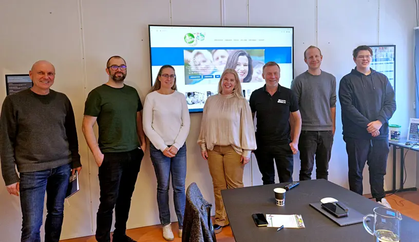 Varod_20230320_130605.jpg (5)