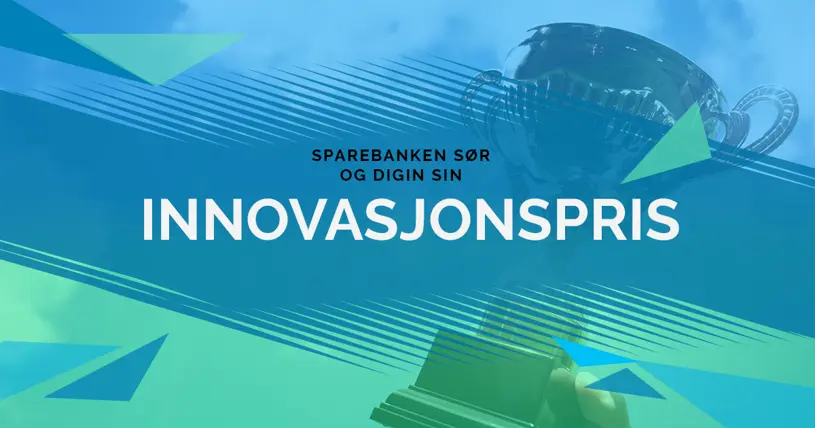 Hvem _innovasjonsprisen2020.png (5)