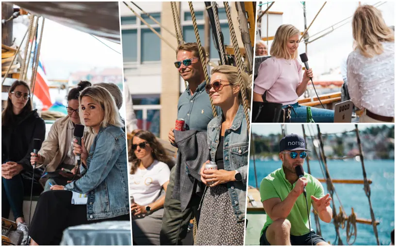 Bilde_nyhetsbrev25.08.png (4)