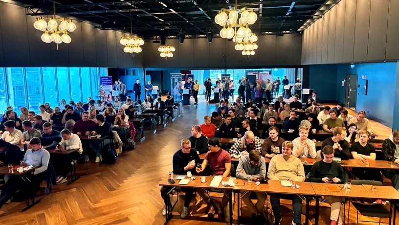 Høste_refreshit6.jpg (4)