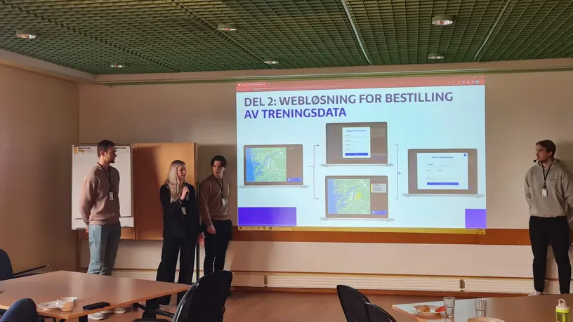 Engas_20230126_122353.jpg (5)