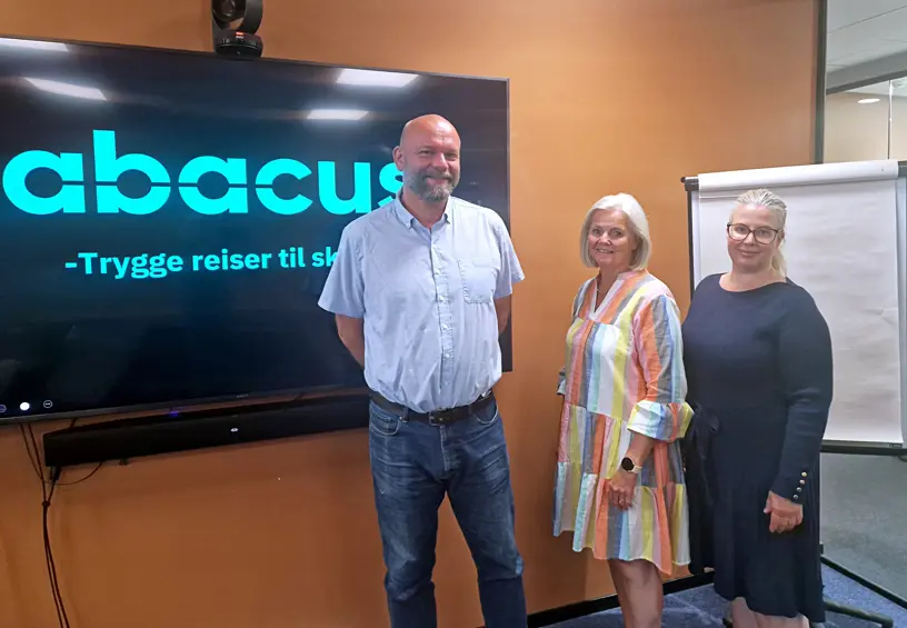 Abacu_20230619_105056.jpg (4)