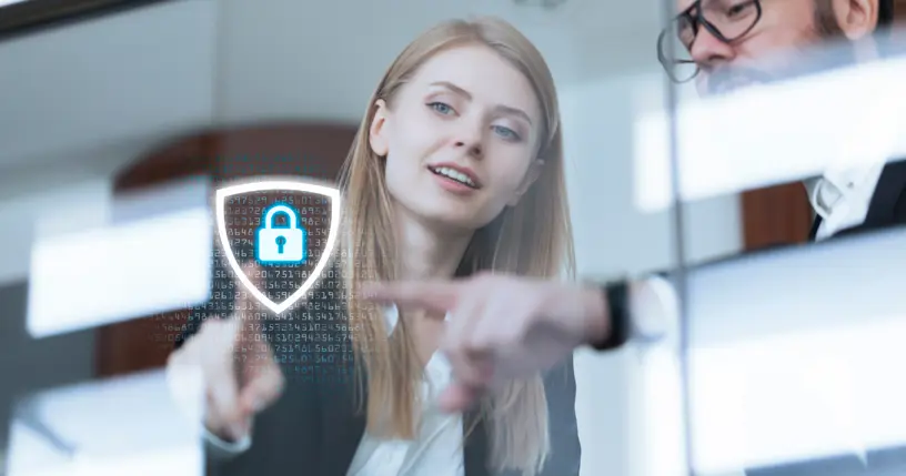 Rolle_digin-nyhetsbrev-1500--788px.png (5)