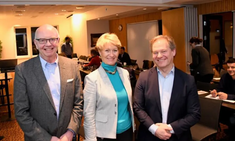 Nytt _it_security_kickoff_3728-1.jpg (5)