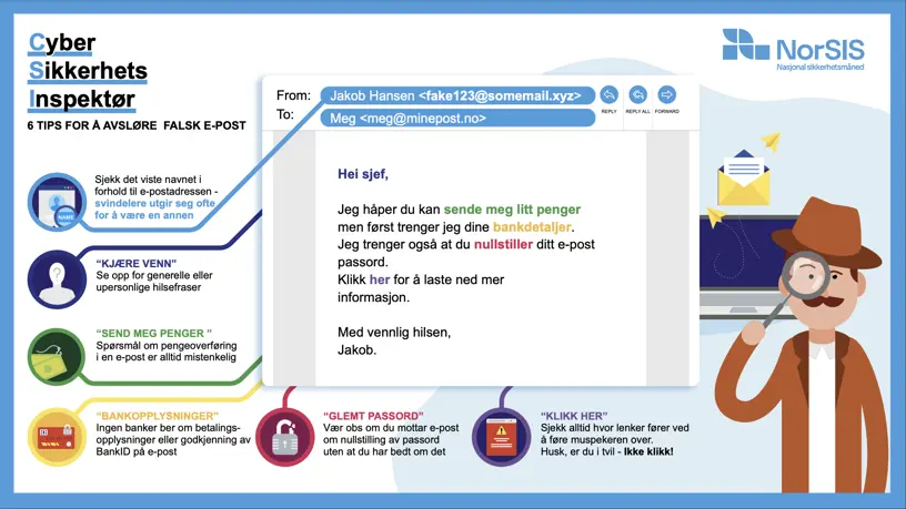 Nasjo_skjermbilde-2022-10-05-kl.-22.35.53.png (4)