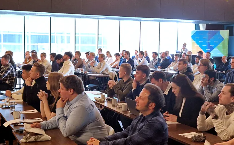 Refre_20221025_124411.jpg (5)