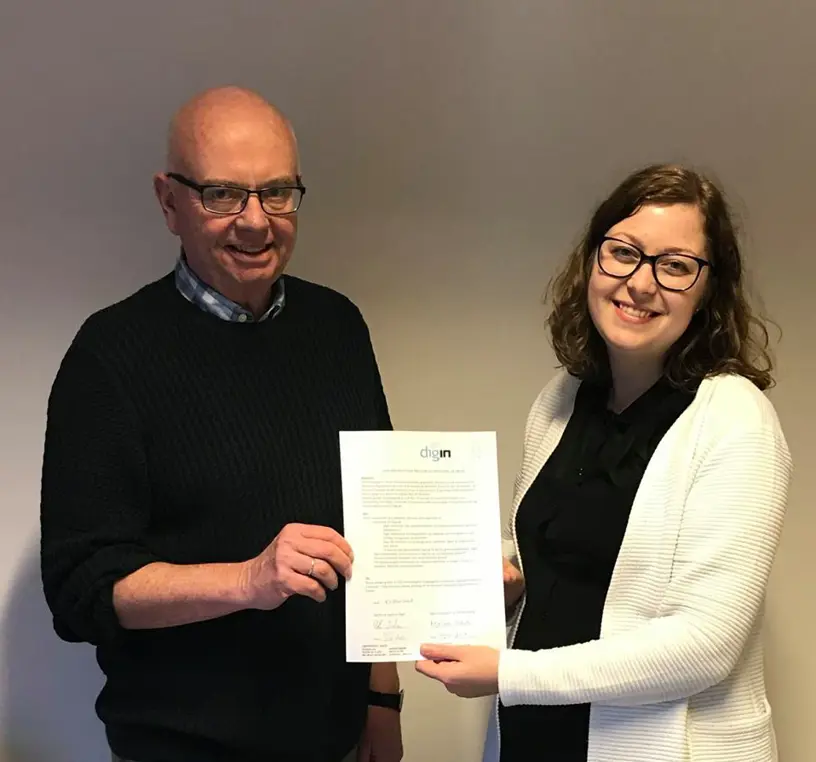 Digin_22894121_1521234521290544_4965597430222026244_n.png (5)