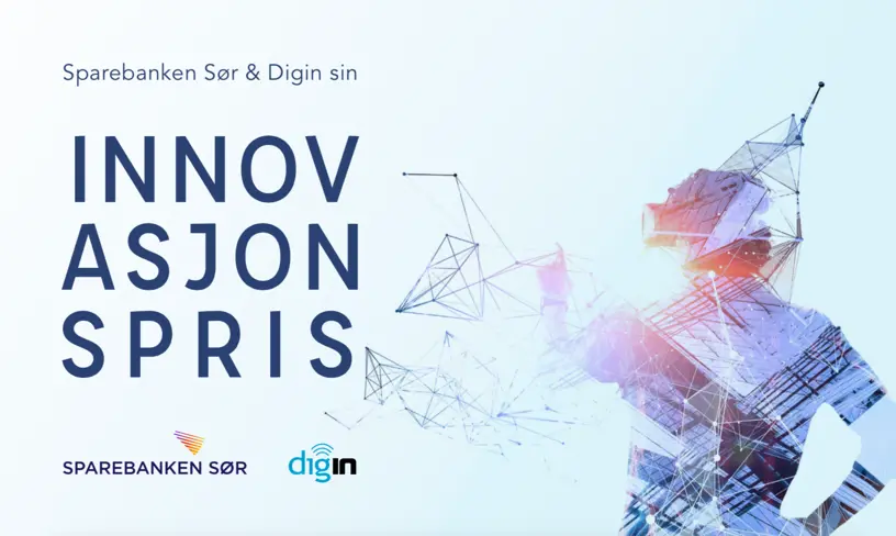 Spare_skjermbilde-2021-04-29-kl.-13.54.41.png (5)