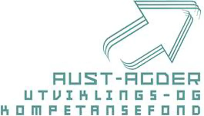 Søk o_image001.jpg (5)