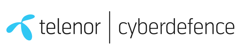 18F850bfb1ee5714afb8ab84011f5b80