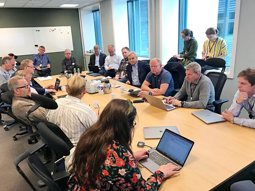 Samar_img_1205.jpg (5)