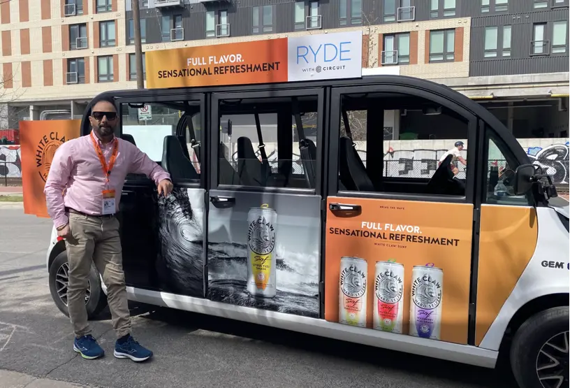 Leser_skjermbilde-2023-06-08-kl.-12.35.05.png (5)