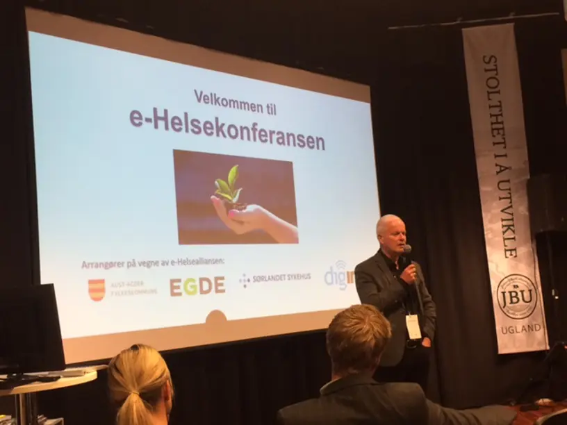 Velly_ef45444b-0be5-4952-83be-ce34f4e51c27.jpg (5)