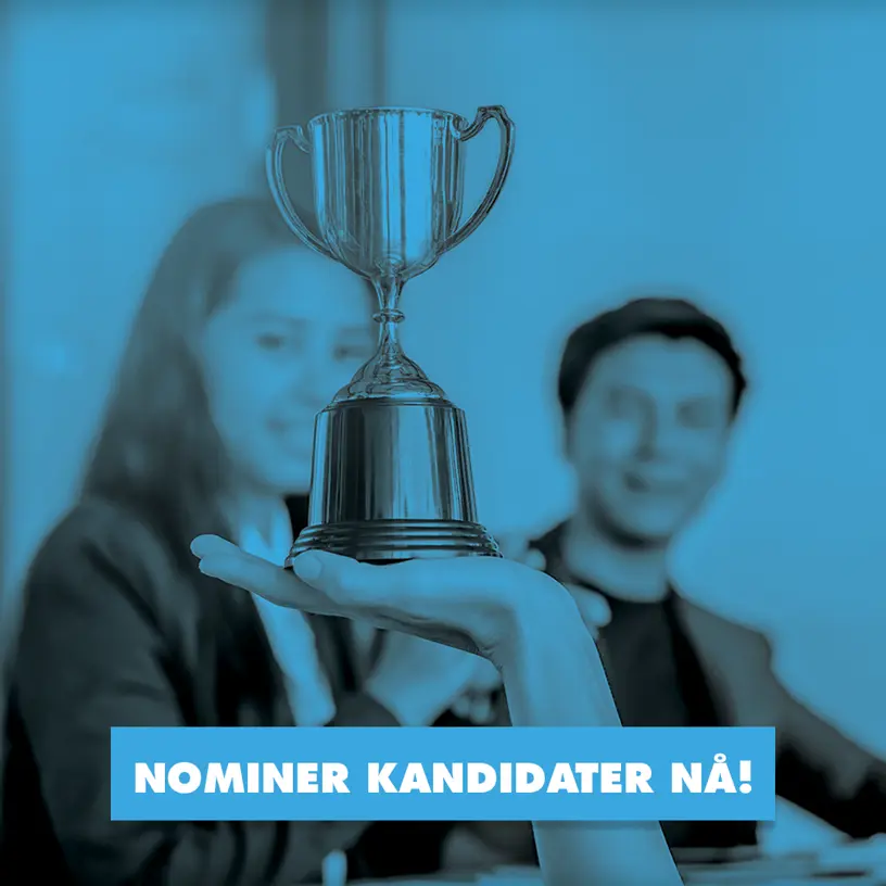 Jakte_innovasjonspris5.png (5)