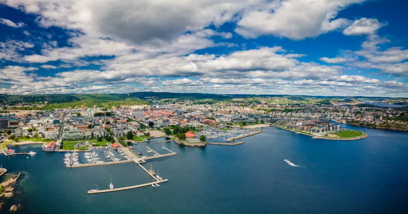 Digin Nyhetsbrev (1500 × 788 Px) (22)