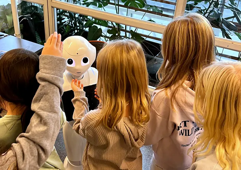 Unge _forside3.jpg (5)