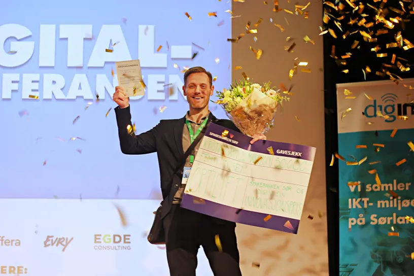 Verdi_img_0367.jpg (5)