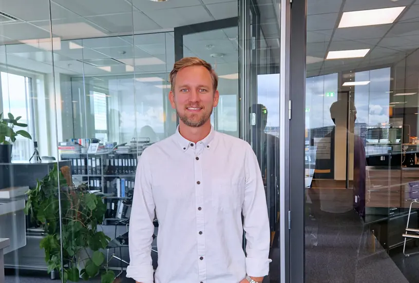 Tolvt_tolvtemann.jpg (4)