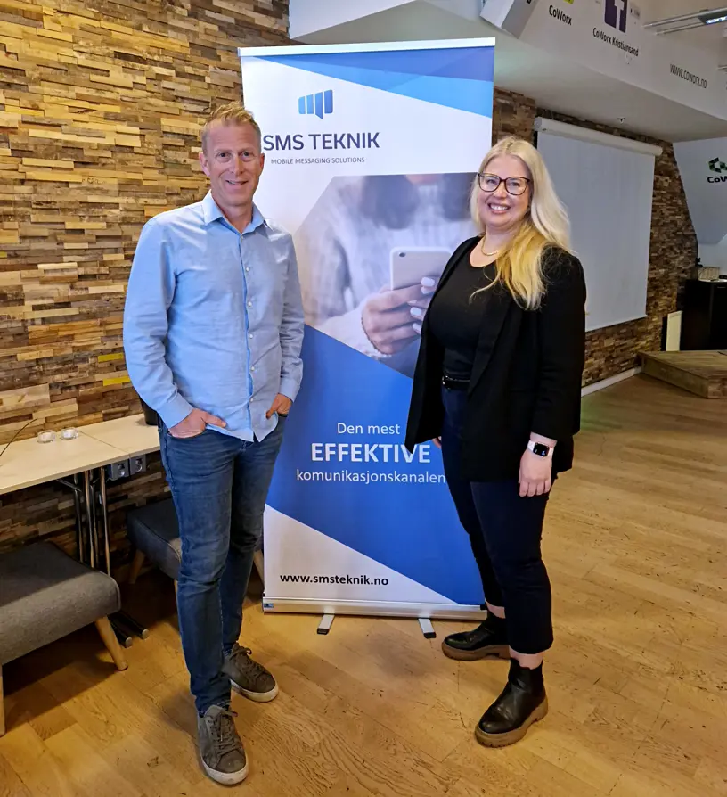 SMS T_20230509_111048.jpg (5)