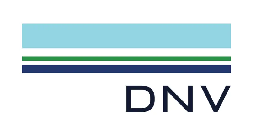 Skjermbilde 2025 05 13 Kl. 15.28.30