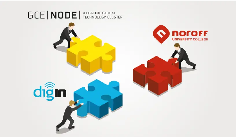 Fremt_it-sikkerhet.png (5)