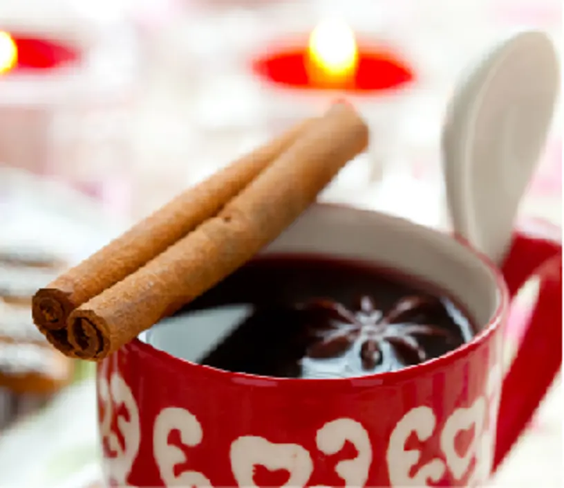 Er du_juleglogg.png (5)