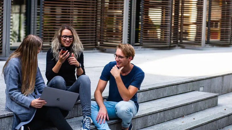 Ny ko_velkommen-7.png (5)