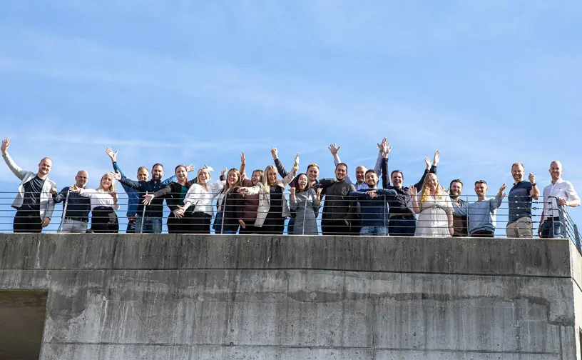 Check_hovedgruppe-bilde-1646x1016.jpeg (5)