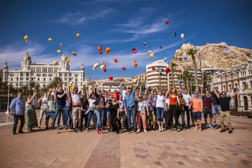 God m_131_dsc6915-dbaa66fb.jpeg (5)