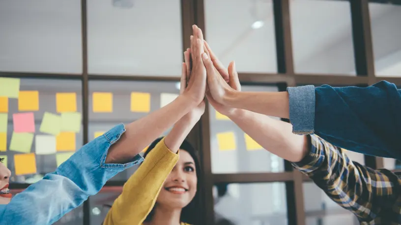 Velko_velkommen-2.png (5)