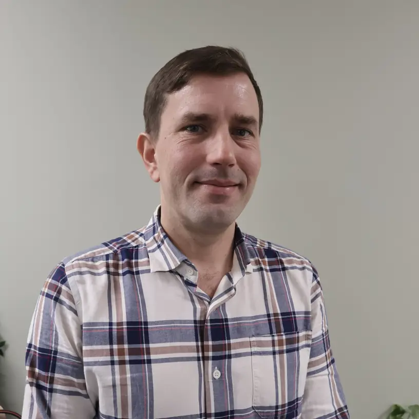 Jon Arne Portrett (1)