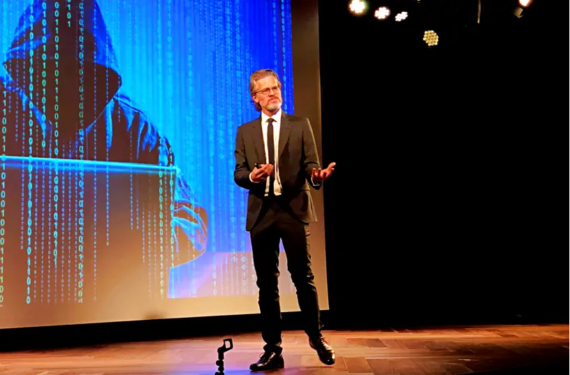 IT-Si_stefan2.png (5)