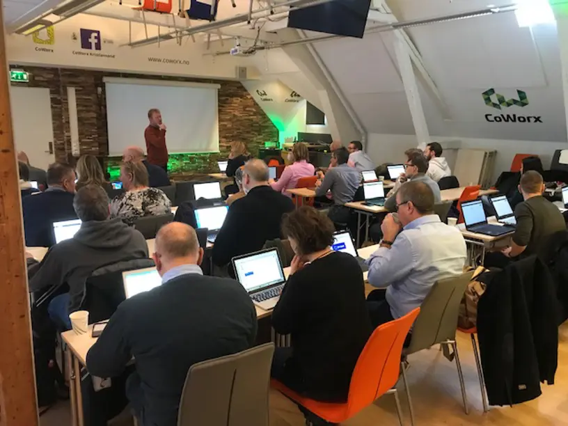 Digin_img_0322.jpg (5)