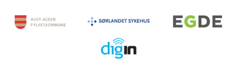 e-Hel_ehelseaolliansen_forside.png (5)