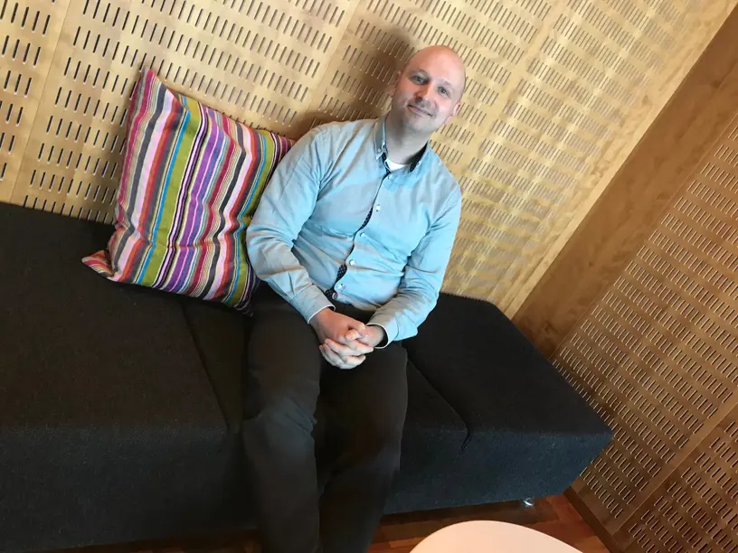 Nettv_img_0383.jpg (5)