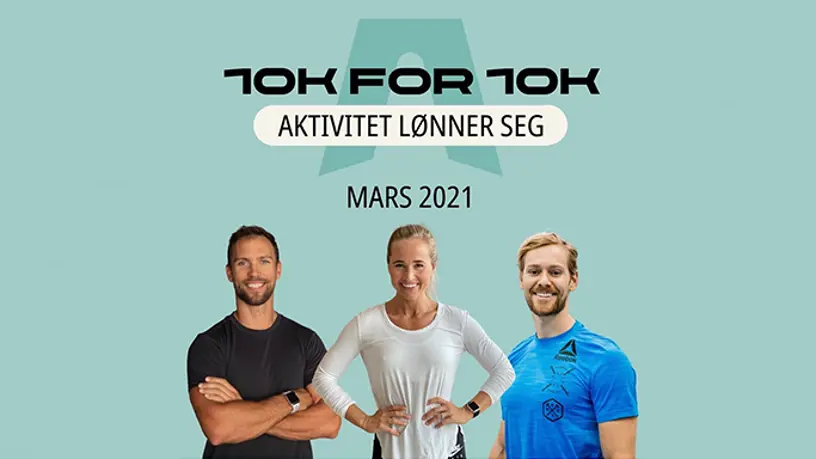 Nytt _actively_10kfor10k.png (5)