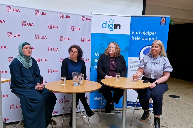 Digit_innlegg2.jpg (5)