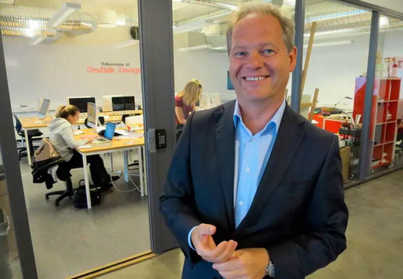 Norof_image001-1.jpeg (5)