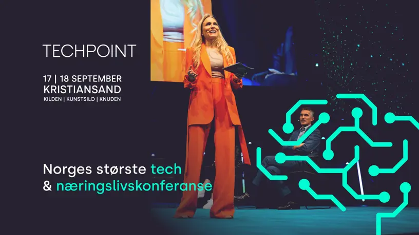 TP 2025 Coverbilder Digin