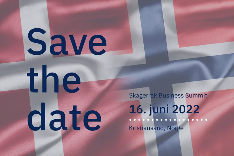 Skage_save-the-date_2.png (5)