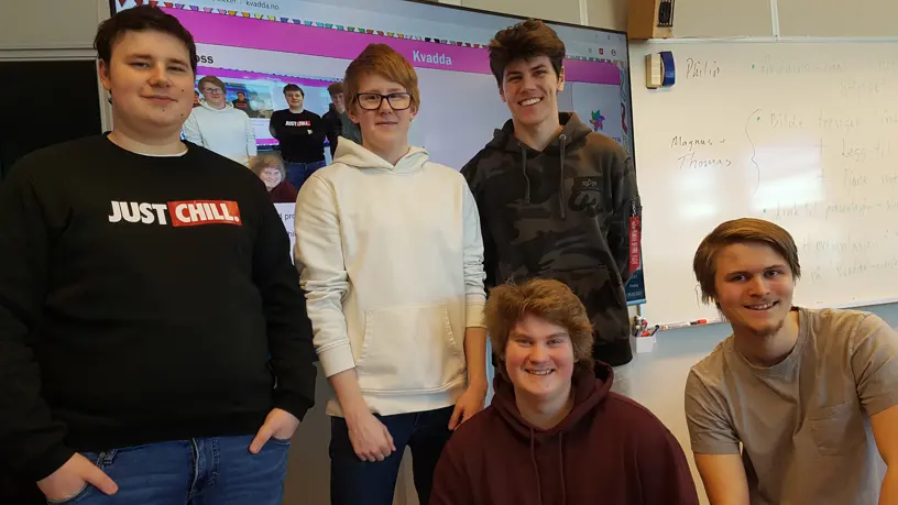 Ønske_bilde1.jpg (5)