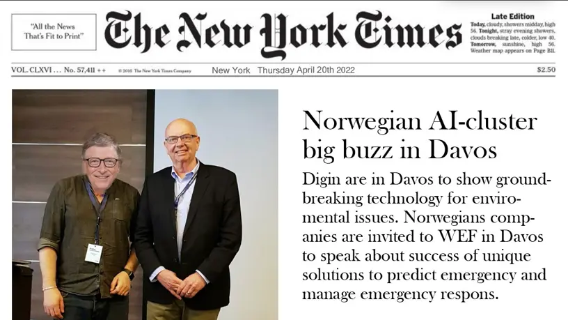 Given_image001-1.jpg (5)