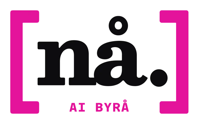 Nå Svartrosa Beskrivelse