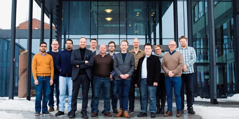 Ett å_ajkke_1.jpeg (5)