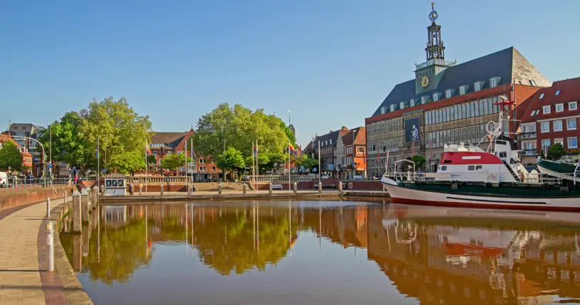 Digin Nyhetsbrev (1500 × 788 Px) (19)