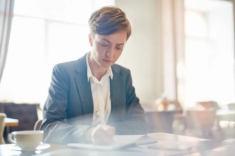 Den n_kompensasjonsordningen1.jpg (5)