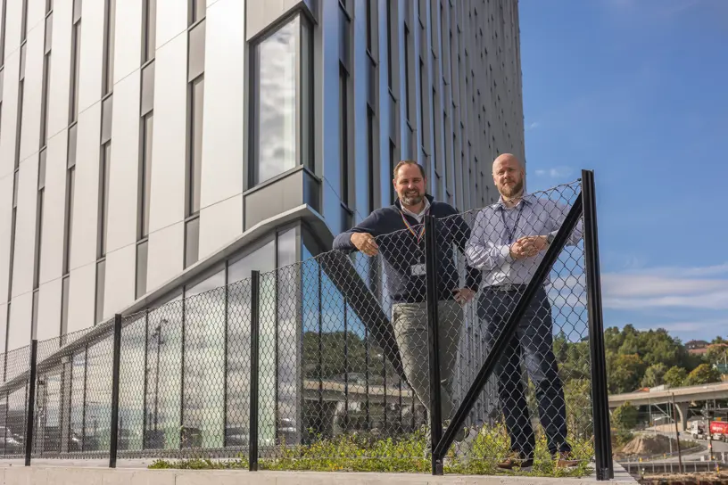 Capge_frankoyvind.-.jpg (5)