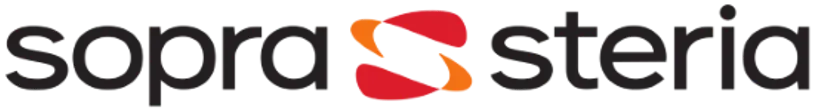 Sopra_sopra_steria_logo.svg.png (5)